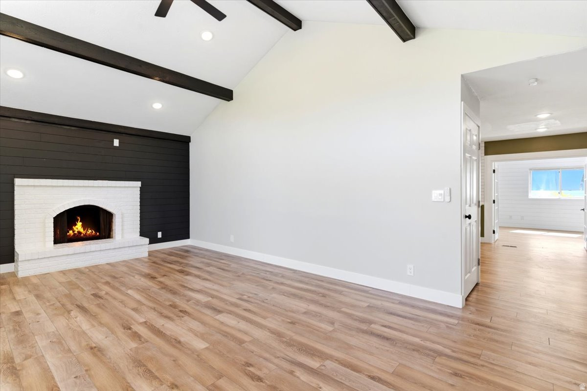 CANYON HILLS SUB - Residential