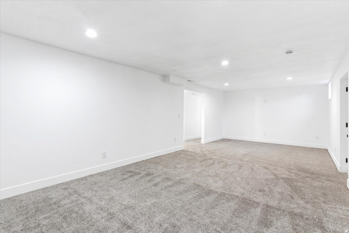 CANYON HILLS SUB - Residential