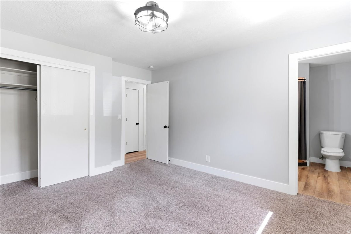 CANYON HILLS SUB - Residential