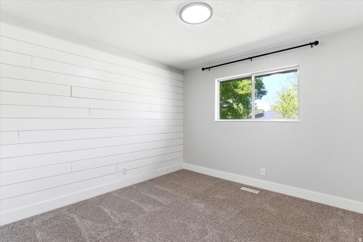 CANYON HILLS SUB - Residential