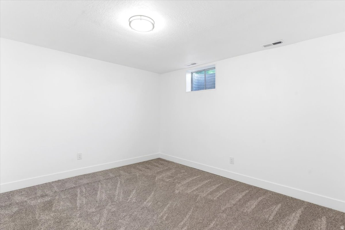 CANYON HILLS SUB - Residential
