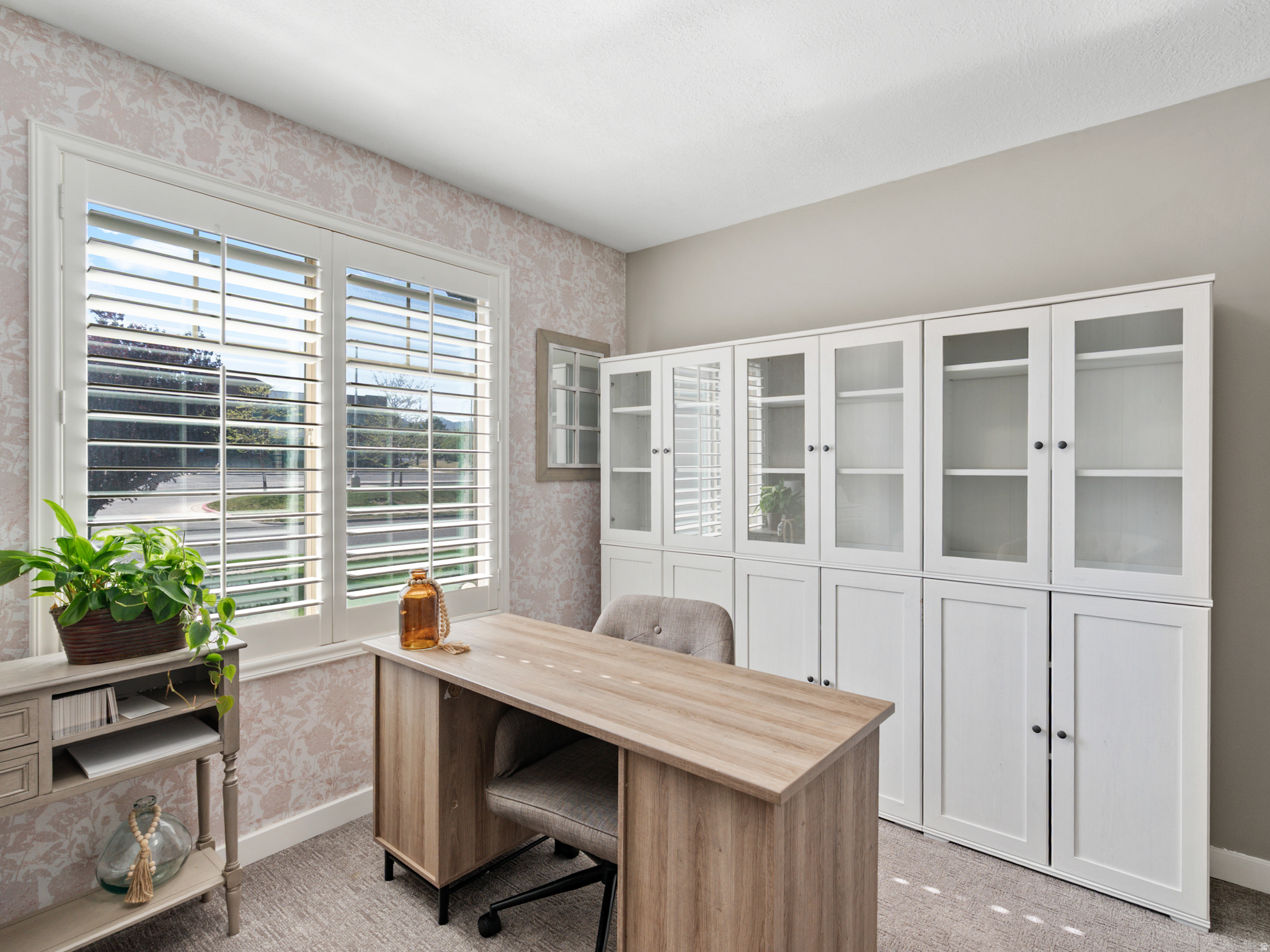DISCOVERY - Residential
