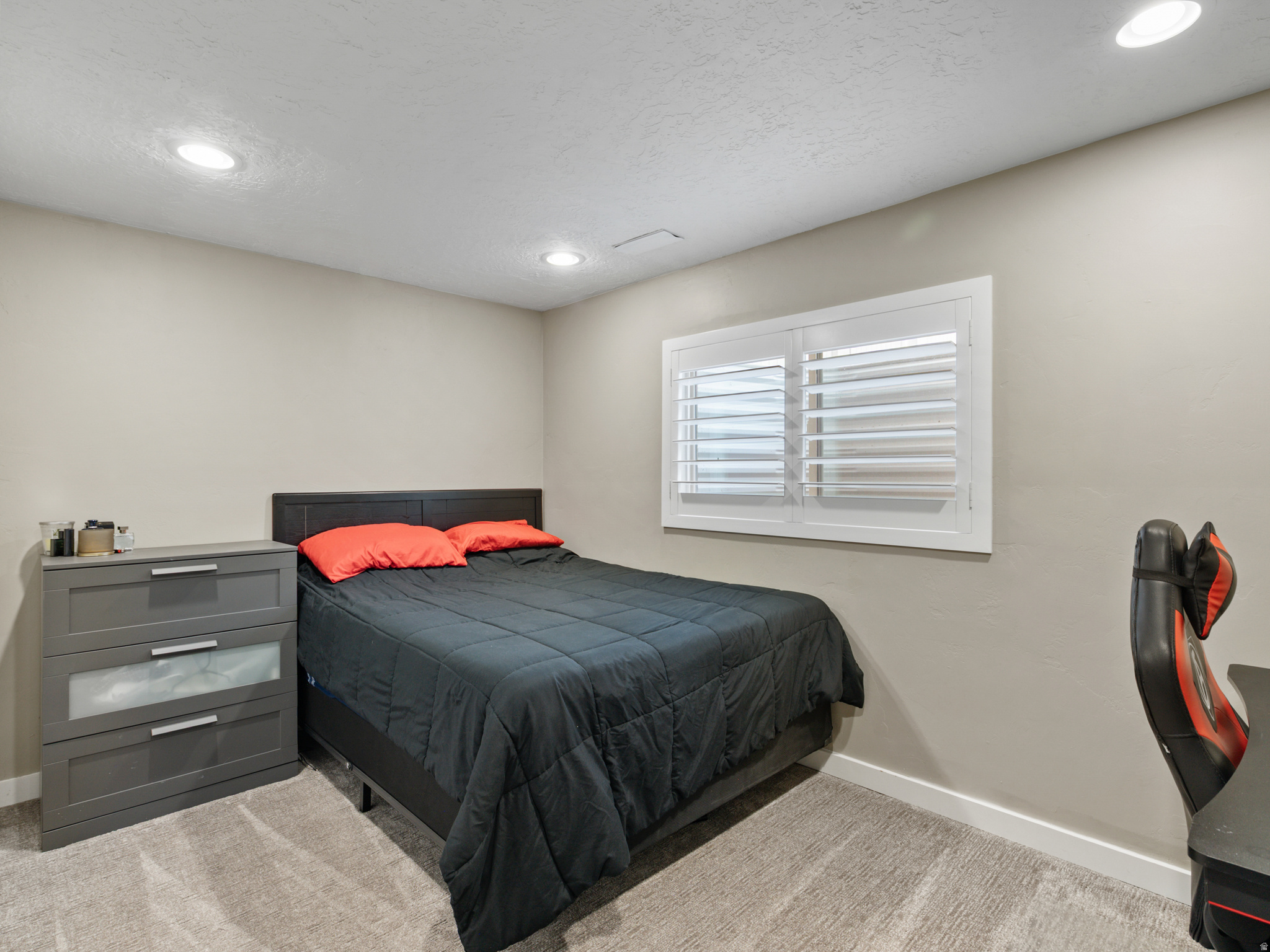 DISCOVERY - Residential