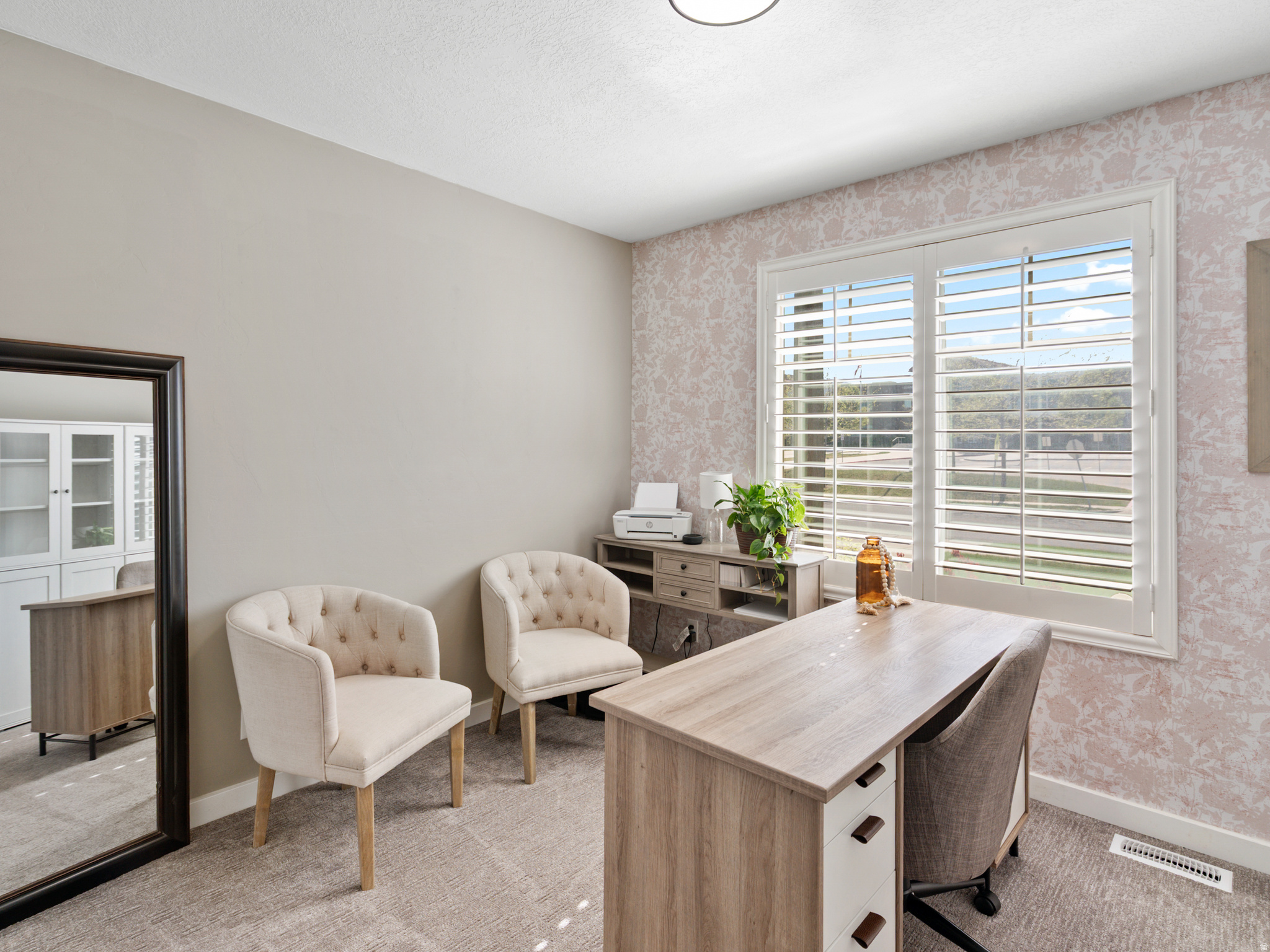 DISCOVERY - Residential