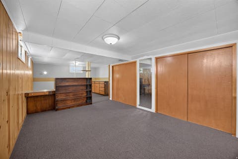Tiny photo for 516 N 100 E, Tremonton, UT 84337 (MLS # 2165787)
