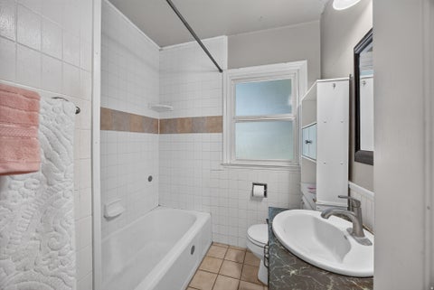 Tiny photo for 516 N 100 E, Tremonton, UT 84337 (MLS # 2165787)