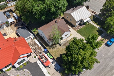Tiny photo for 516 N 100 E, Tremonton, UT 84337 (MLS # 2165787)
