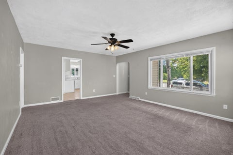 Tiny photo for 516 N 100 E, Tremonton, UT 84337 (MLS # 2165787)