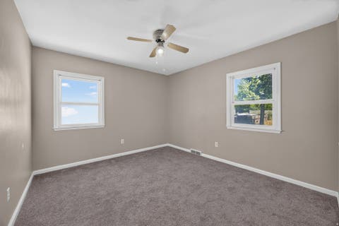 Tiny photo for 516 N 100 E, Tremonton, UT 84337 (MLS # 2165787)