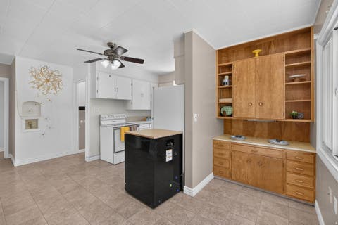 Tiny photo for 516 N 100 E, Tremonton, UT 84337 (MLS # 2165787)