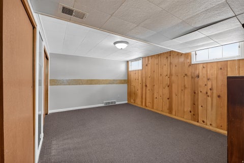 Tiny photo for 516 N 100 E, Tremonton, UT 84337 (MLS # 2165787)