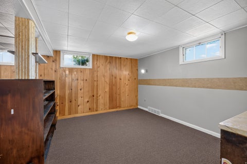 Tiny photo for 516 N 100 E, Tremonton, UT 84337 (MLS # 2165787)