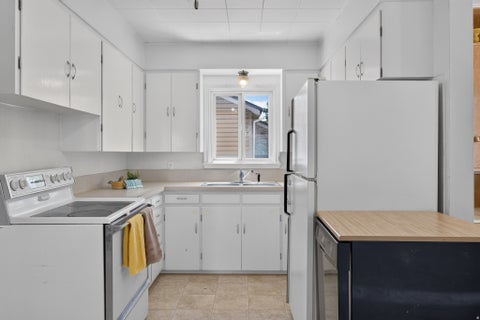 Tiny photo for 516 N 100 E, Tremonton, UT 84337 (MLS # 2165787)