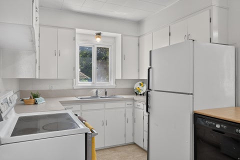 Tiny photo for 516 N 100 E, Tremonton, UT 84337 (MLS # 2165787)