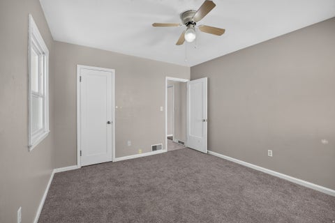 Tiny photo for 516 N 100 E, Tremonton, UT 84337 (MLS # 2165787)