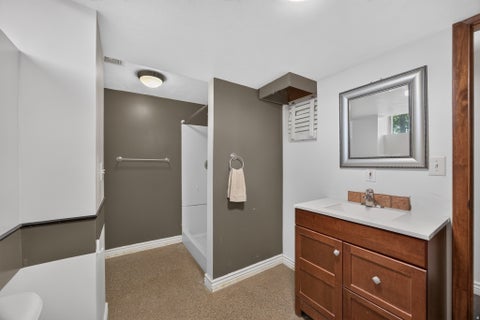 Tiny photo for 516 N 100 E, Tremonton, UT 84337 (MLS # 2165787)