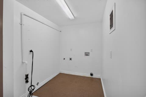 Tiny photo for 516 N 100 E, Tremonton, UT 84337 (MLS # 2165787)