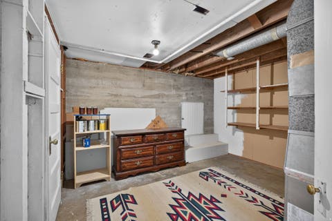 Tiny photo for 516 N 100 E, Tremonton, UT 84337 (MLS # 2165787)