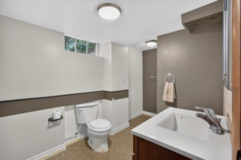 Tiny photo for 516 N 100 E, Tremonton, UT 84337 (MLS # 2165787)