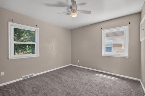 Tiny photo for 516 N 100 E, Tremonton, UT 84337 (MLS # 2165787)