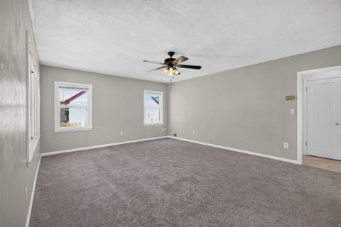 Tiny photo for 516 N 100 E, Tremonton, UT 84337 (MLS # 2165787)