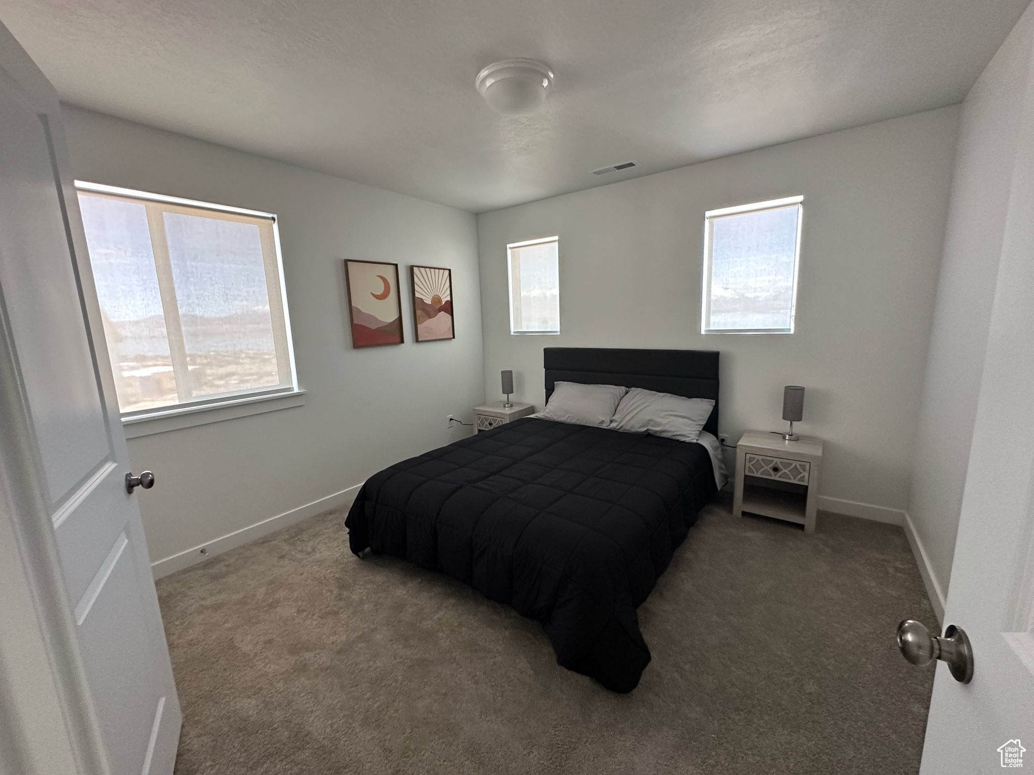 VILLAGE OF FOX HOLLOW - Residential