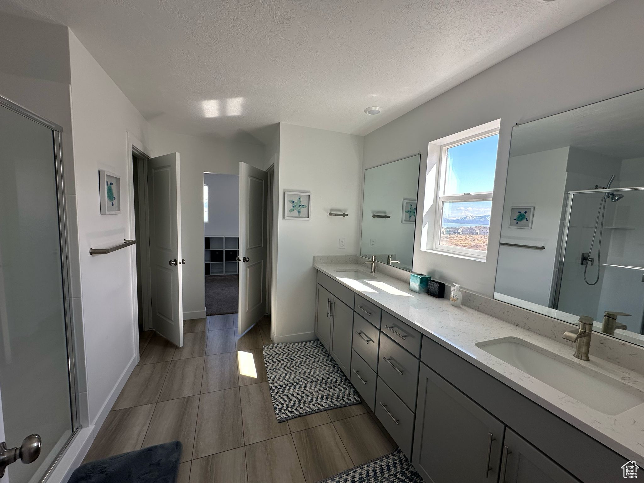 VILLAGE OF FOX HOLLOW - Residential