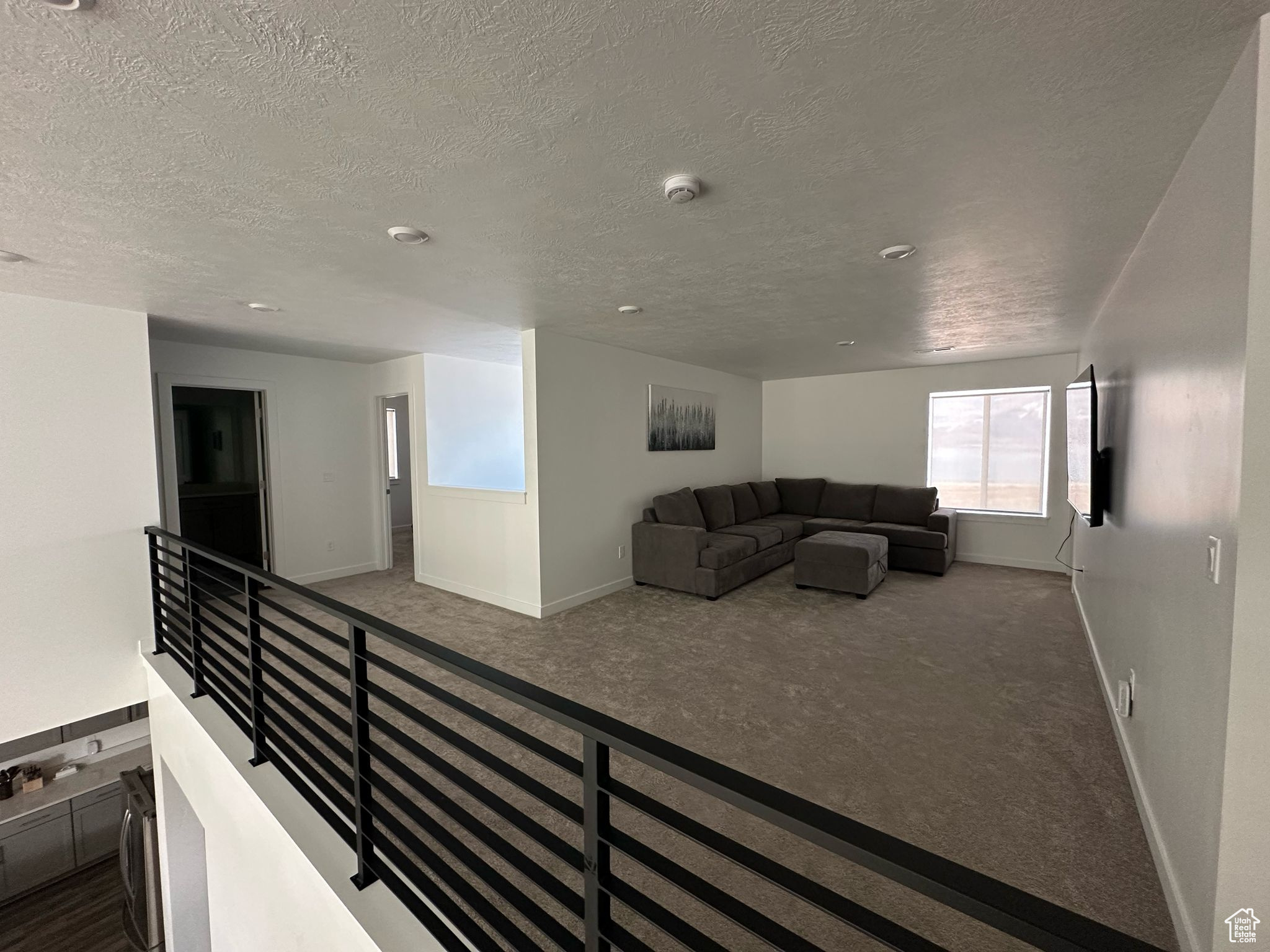 VILLAGE OF FOX HOLLOW - Residential