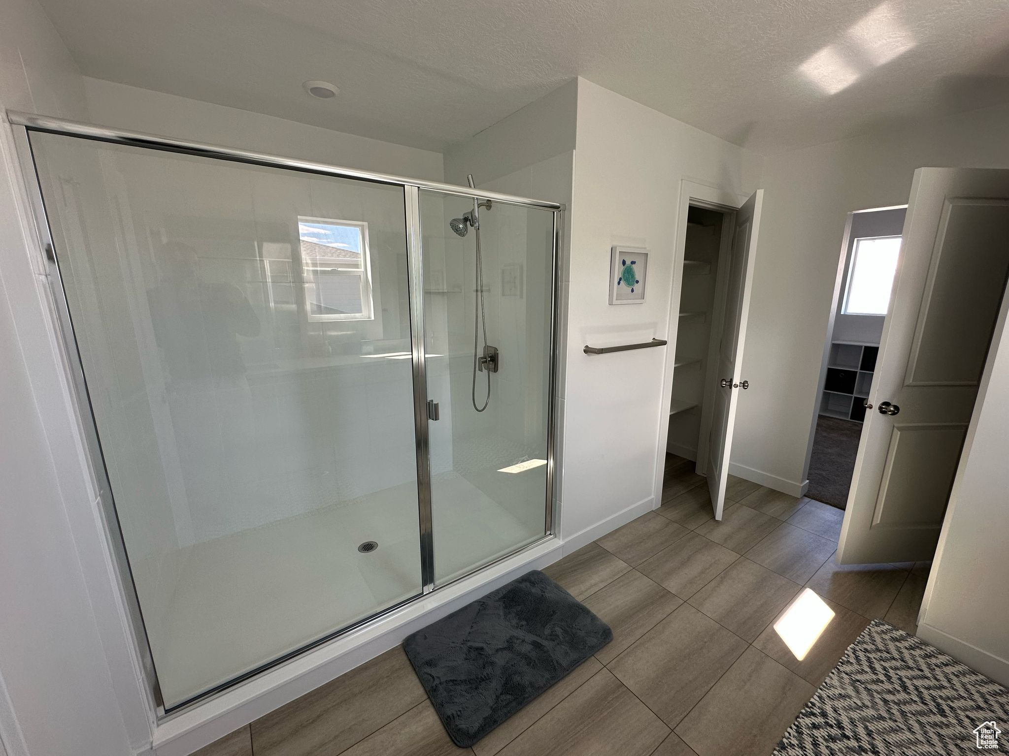 VILLAGE OF FOX HOLLOW - Residential