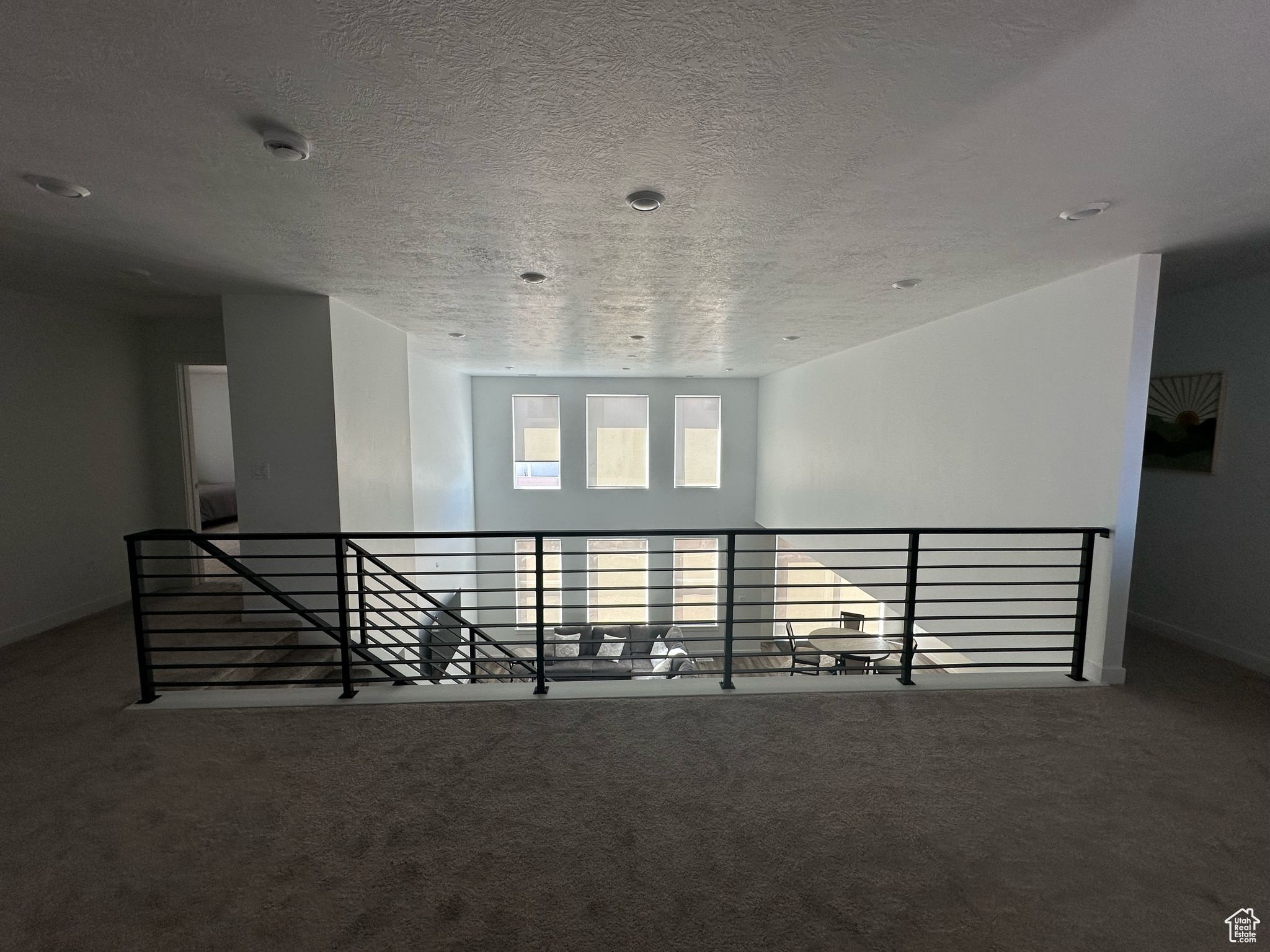 VILLAGE OF FOX HOLLOW - Residential