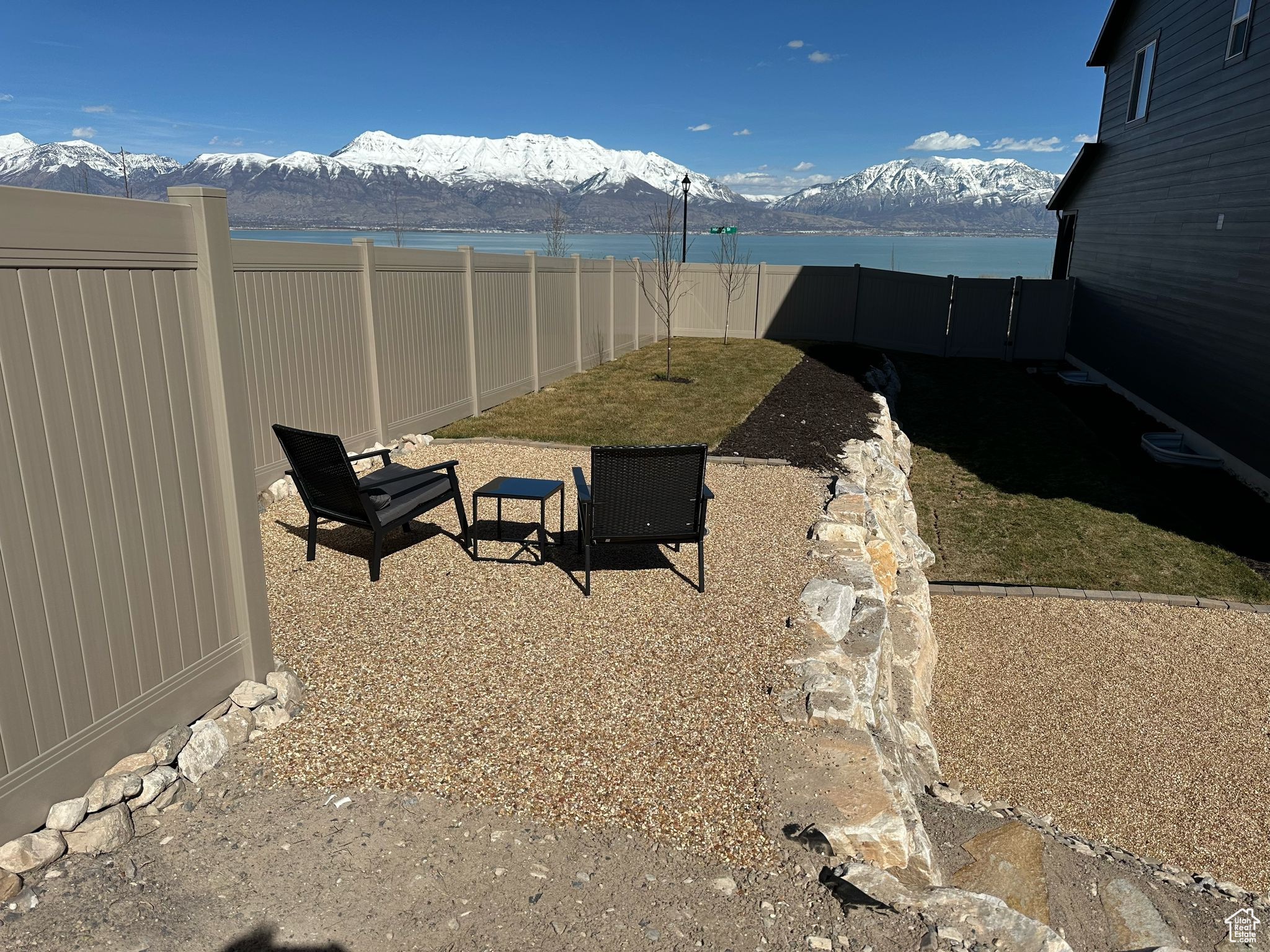 VILLAGE OF FOX HOLLOW - Residential