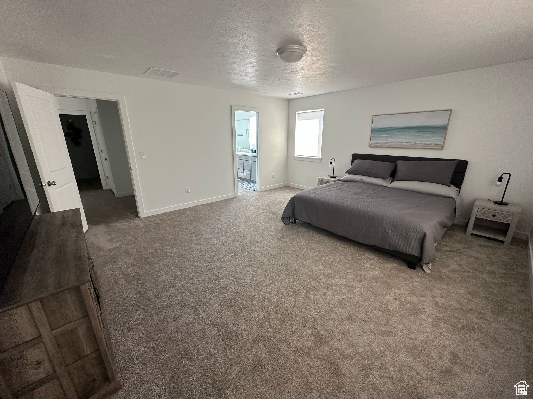 VILLAGE OF FOX HOLLOW - Residential