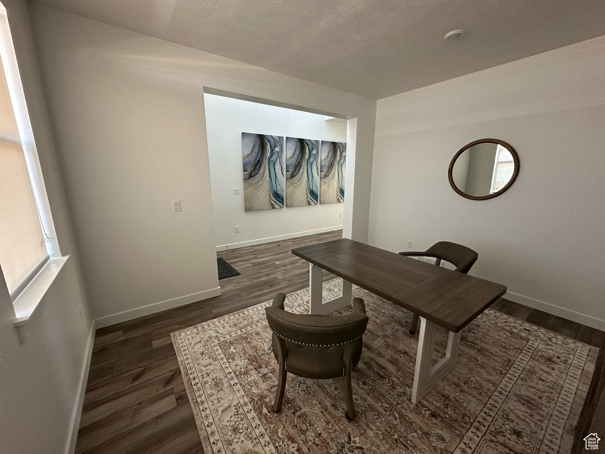 VILLAGE OF FOX HOLLOW - Residential