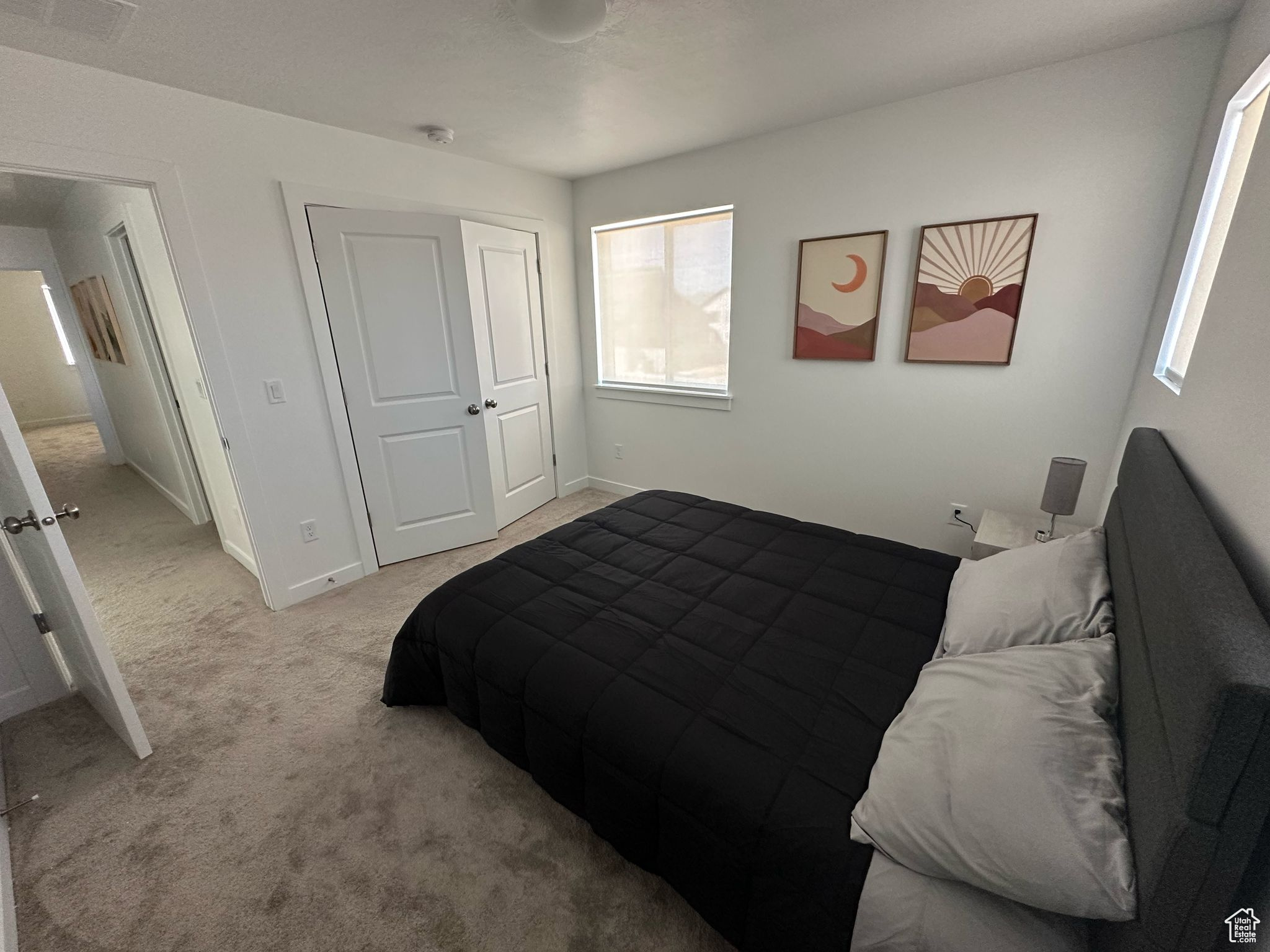 VILLAGE OF FOX HOLLOW - Residential