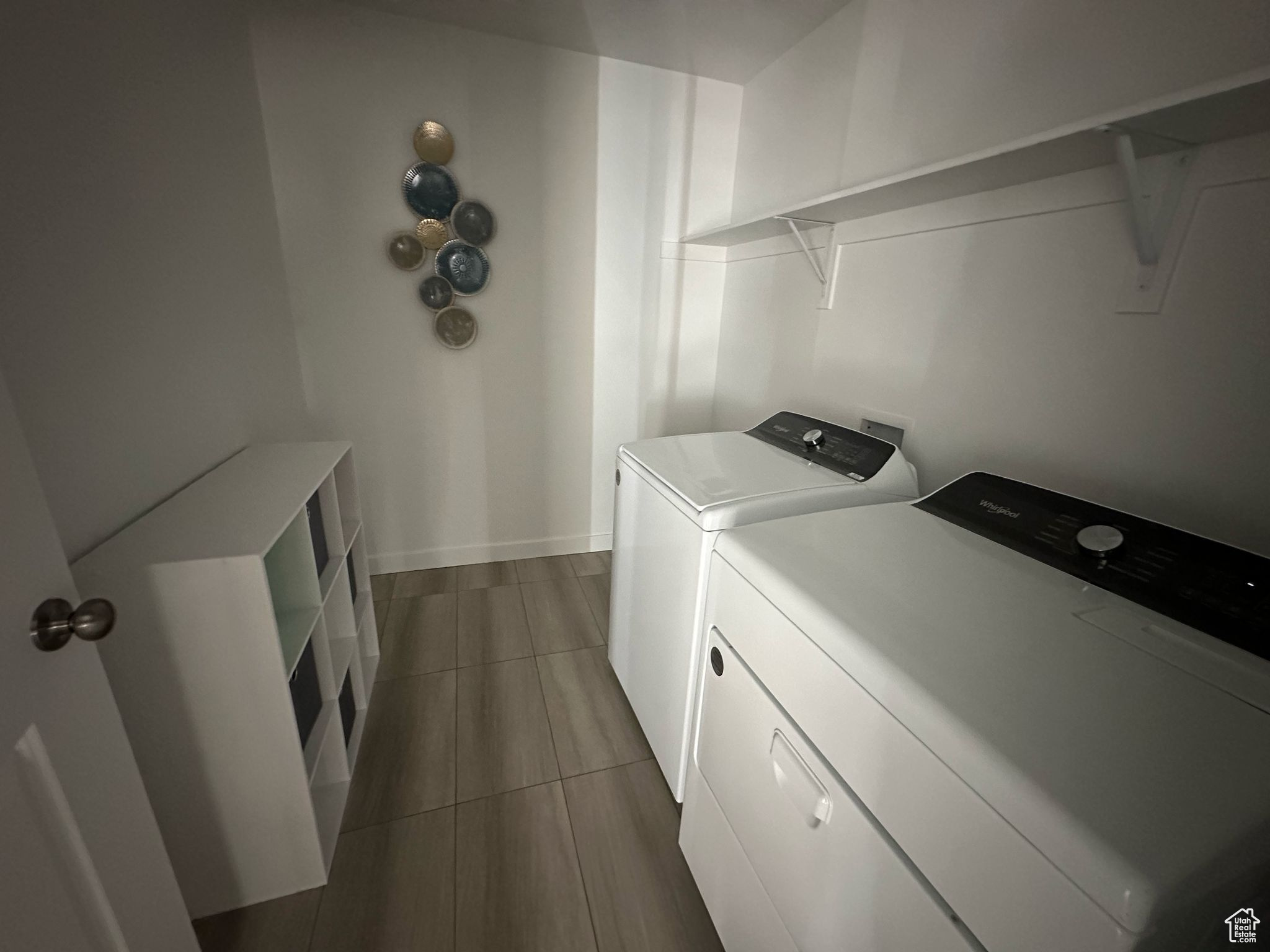 VILLAGE OF FOX HOLLOW - Residential