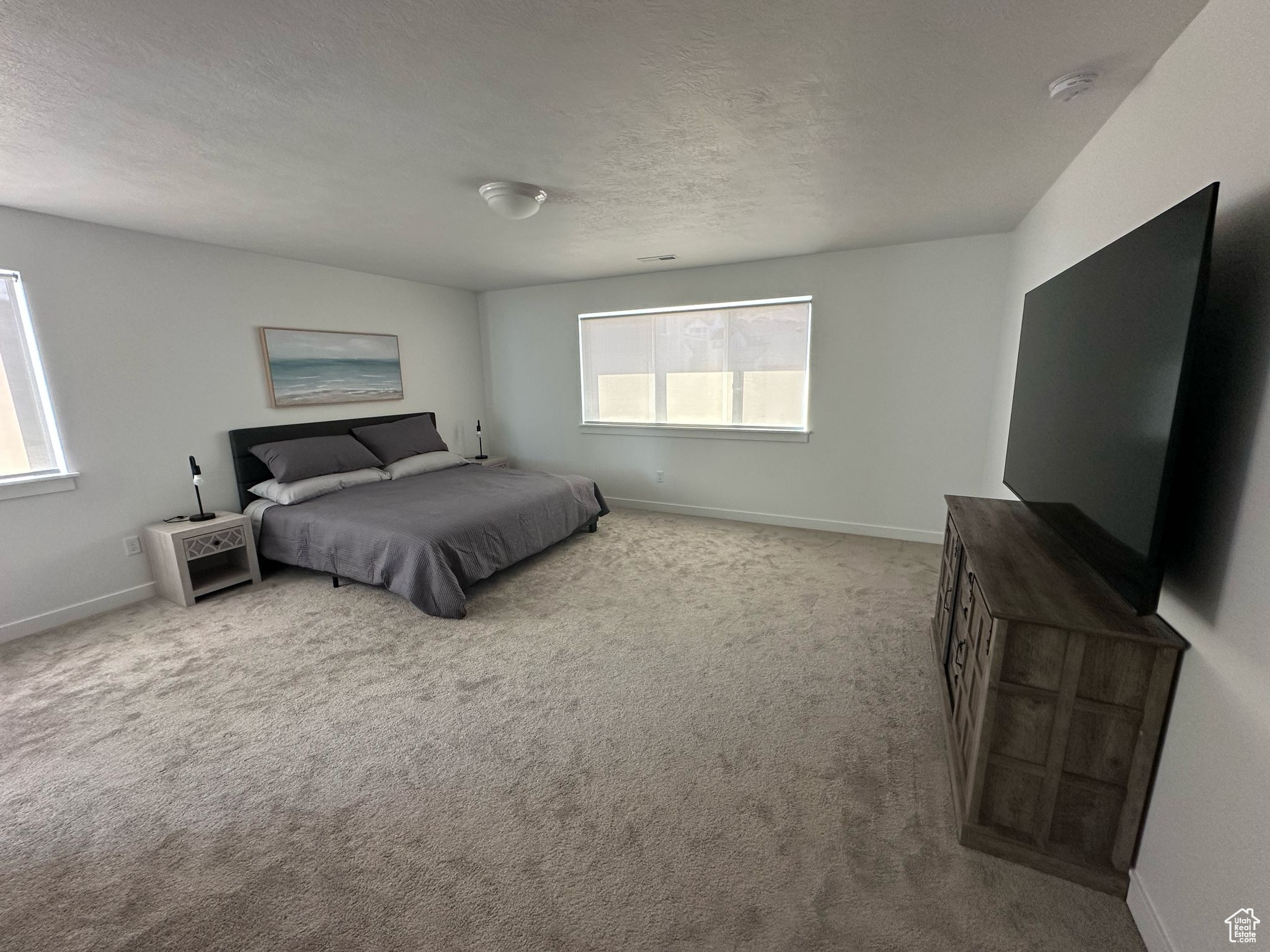 VILLAGE OF FOX HOLLOW - Residential