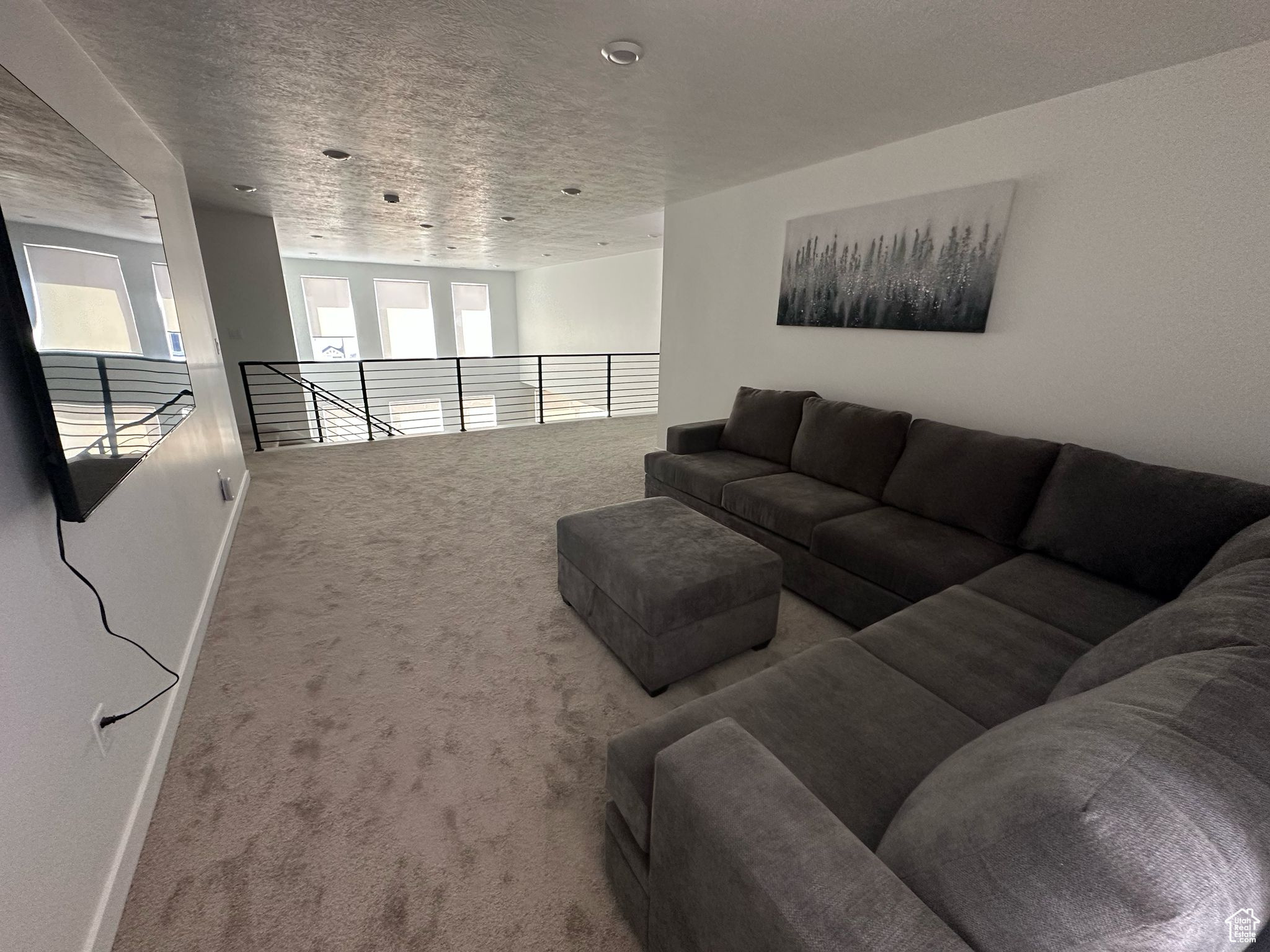 VILLAGE OF FOX HOLLOW - Residential