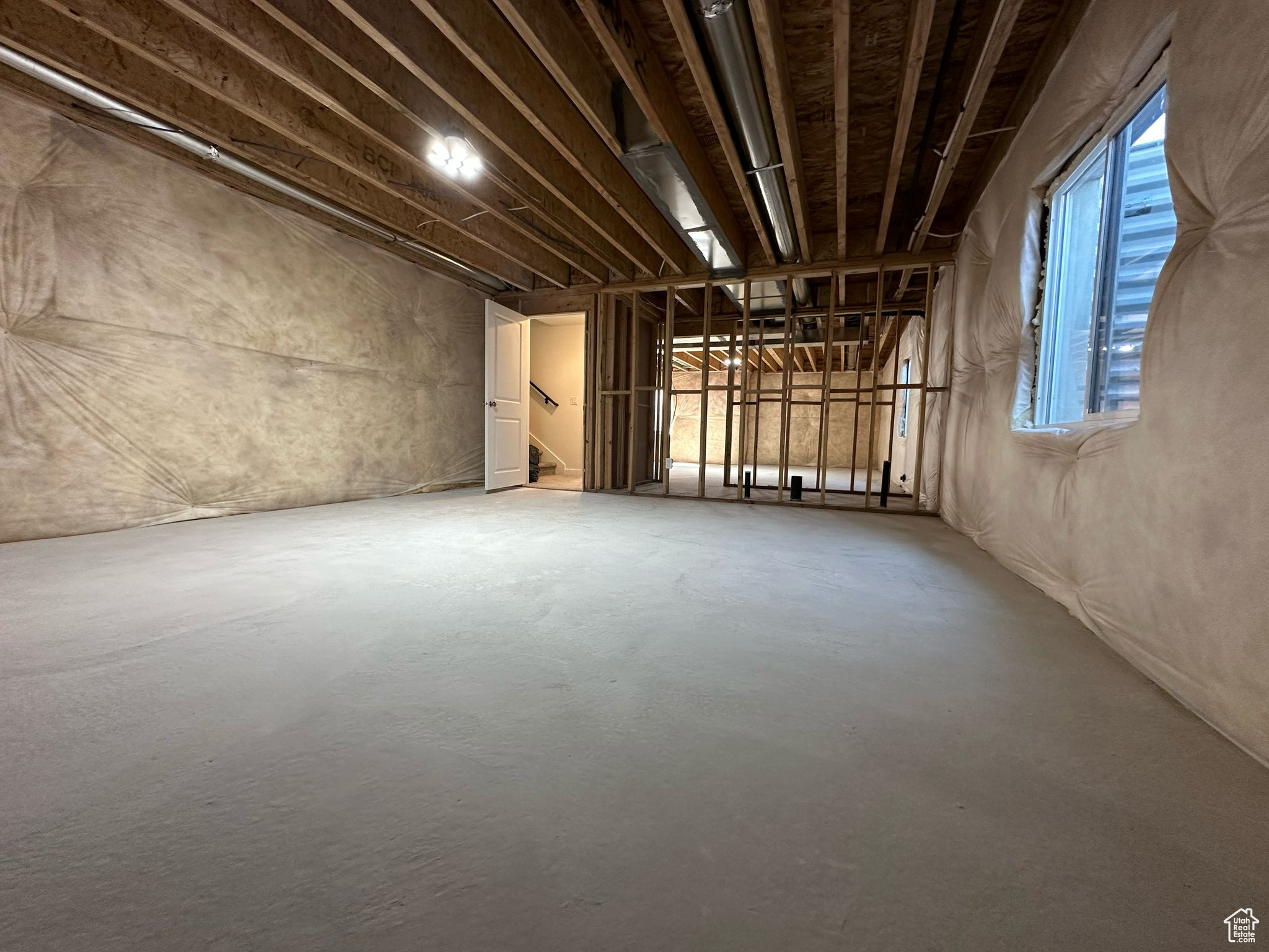 VILLAGE OF FOX HOLLOW - Residential