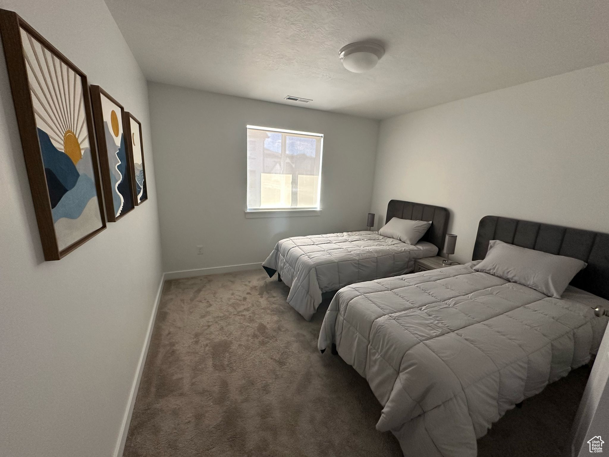 VILLAGE OF FOX HOLLOW - Residential