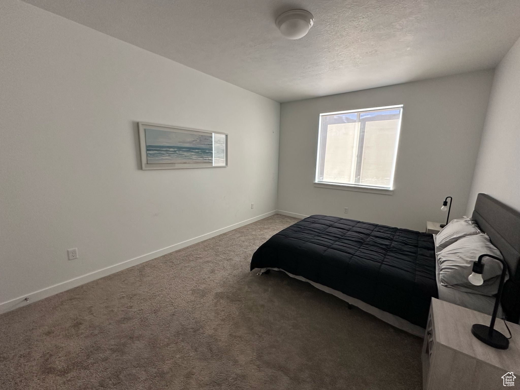 VILLAGE OF FOX HOLLOW - Residential