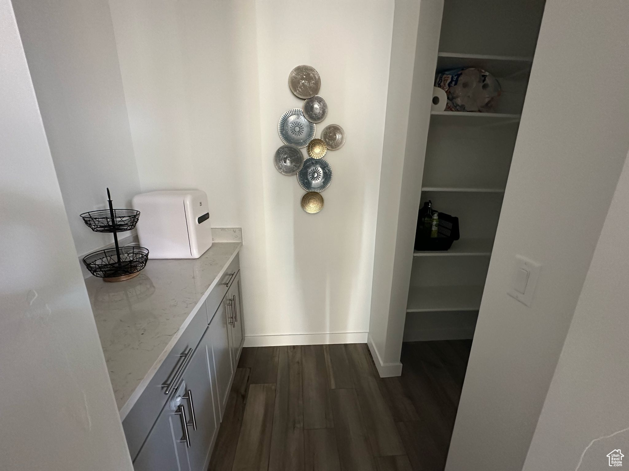 VILLAGE OF FOX HOLLOW - Residential