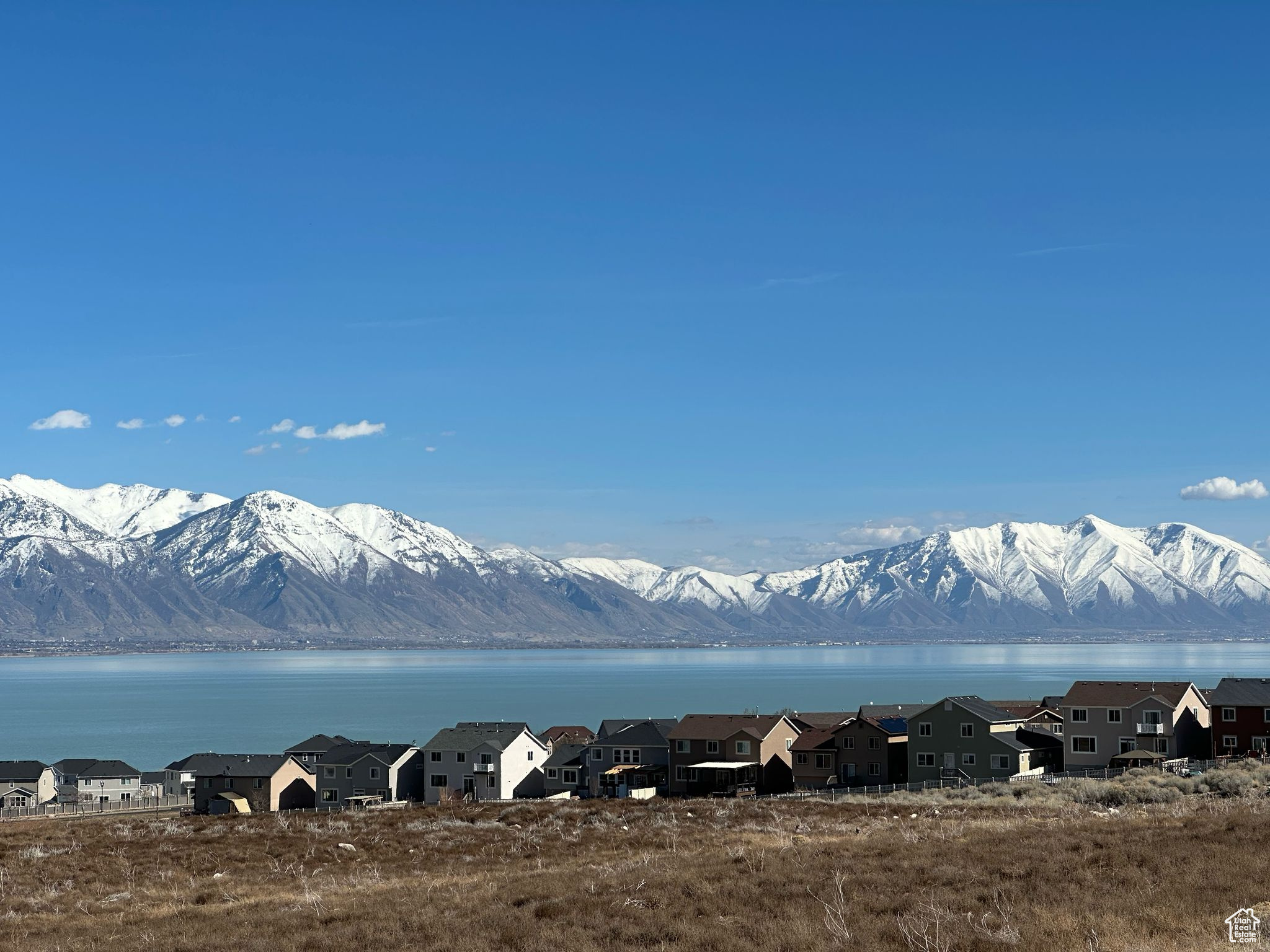 VILLAGE OF FOX HOLLOW - Residential