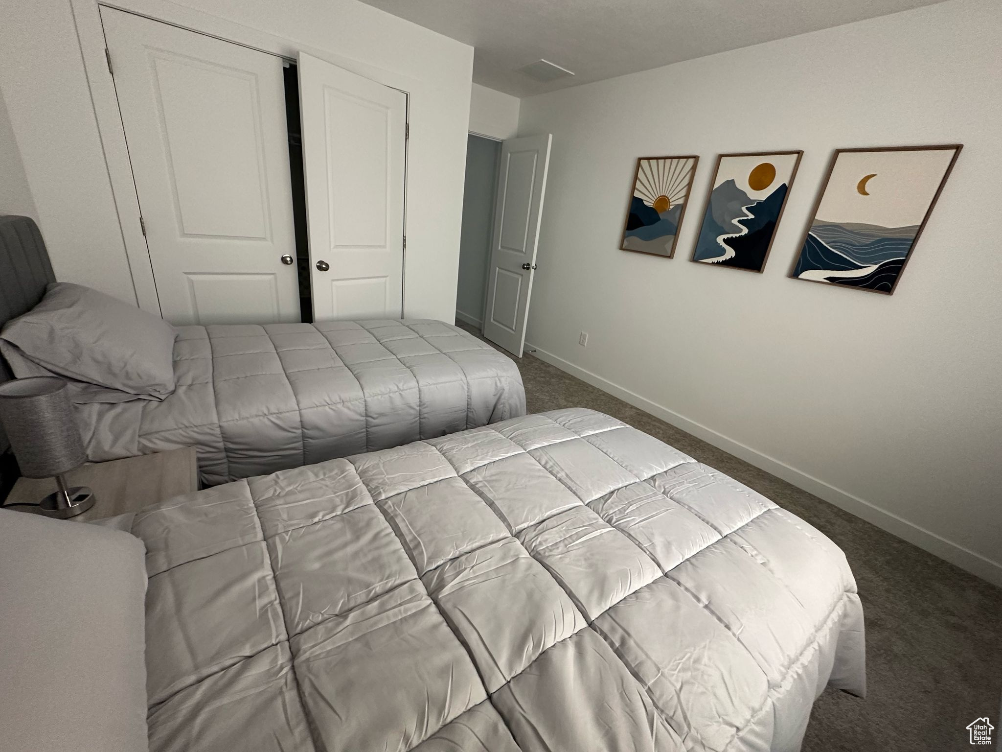 VILLAGE OF FOX HOLLOW - Residential