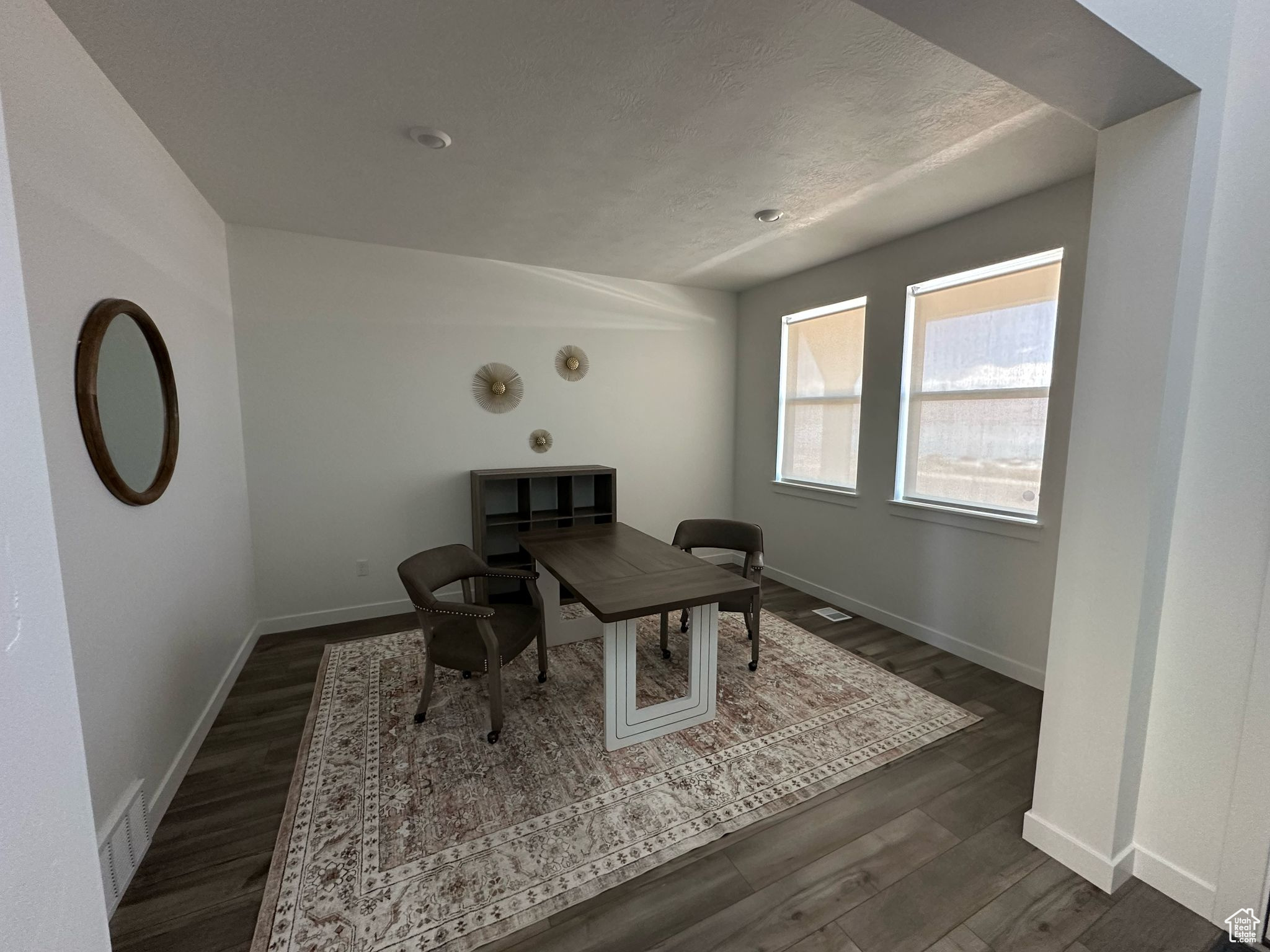 VILLAGE OF FOX HOLLOW - Residential