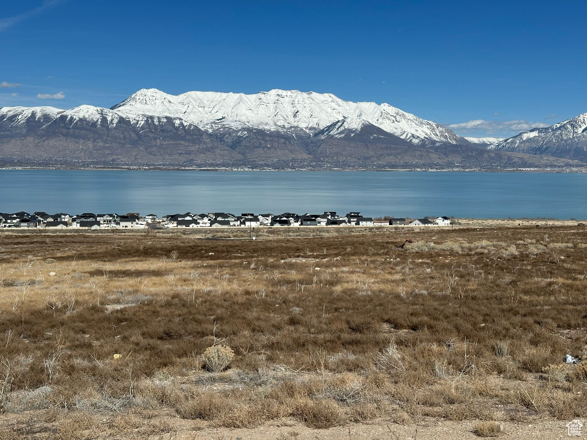 VILLAGE OF FOX HOLLOW - Residential