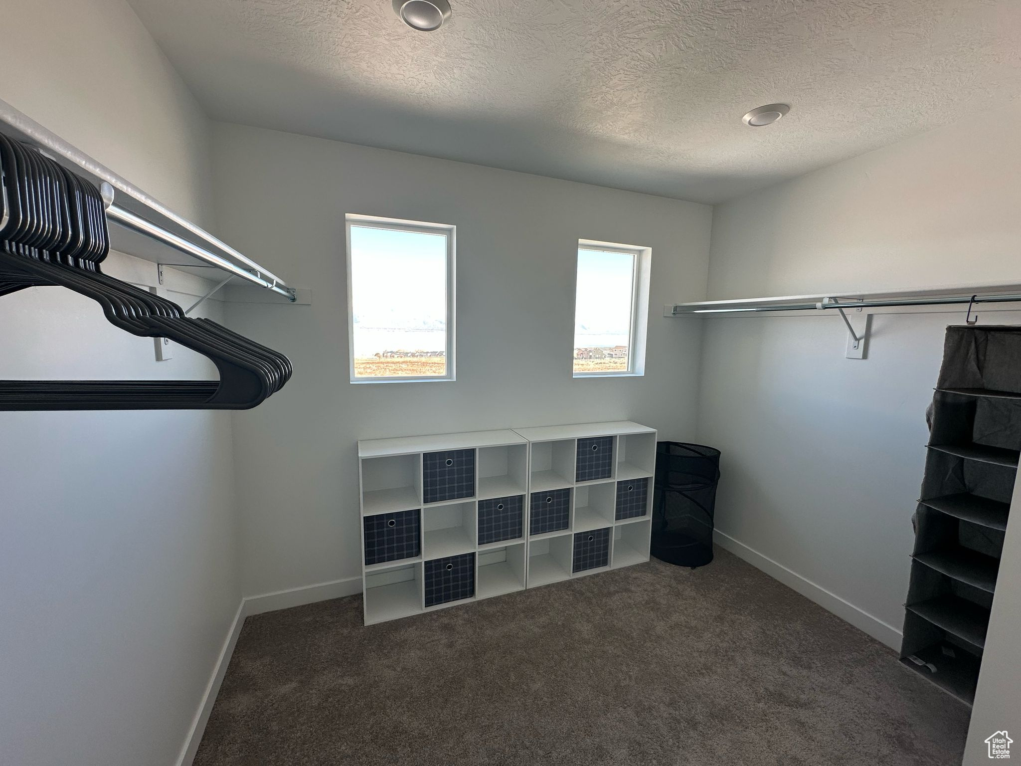 VILLAGE OF FOX HOLLOW - Residential