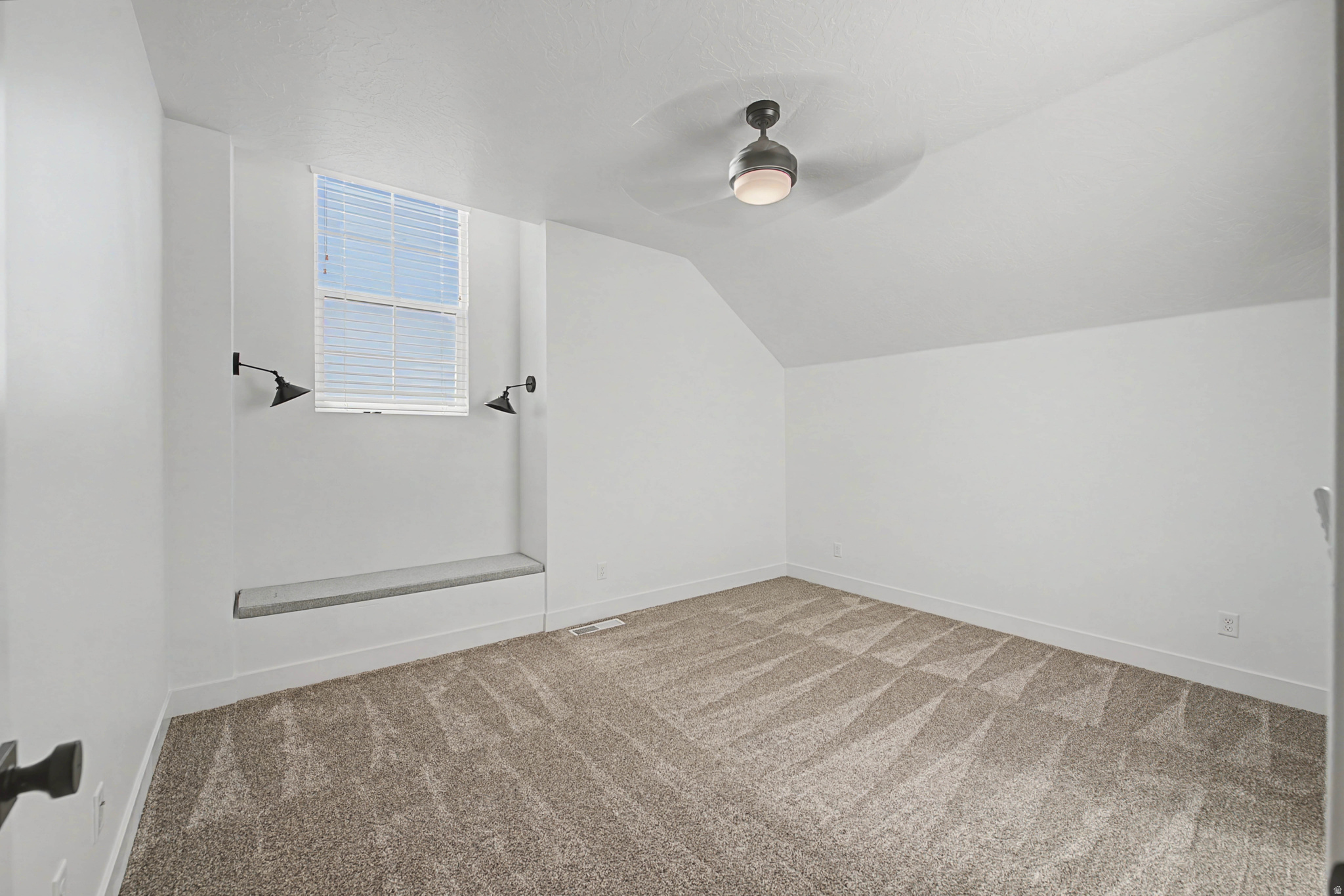 DIXIE SPRINGS - Residential