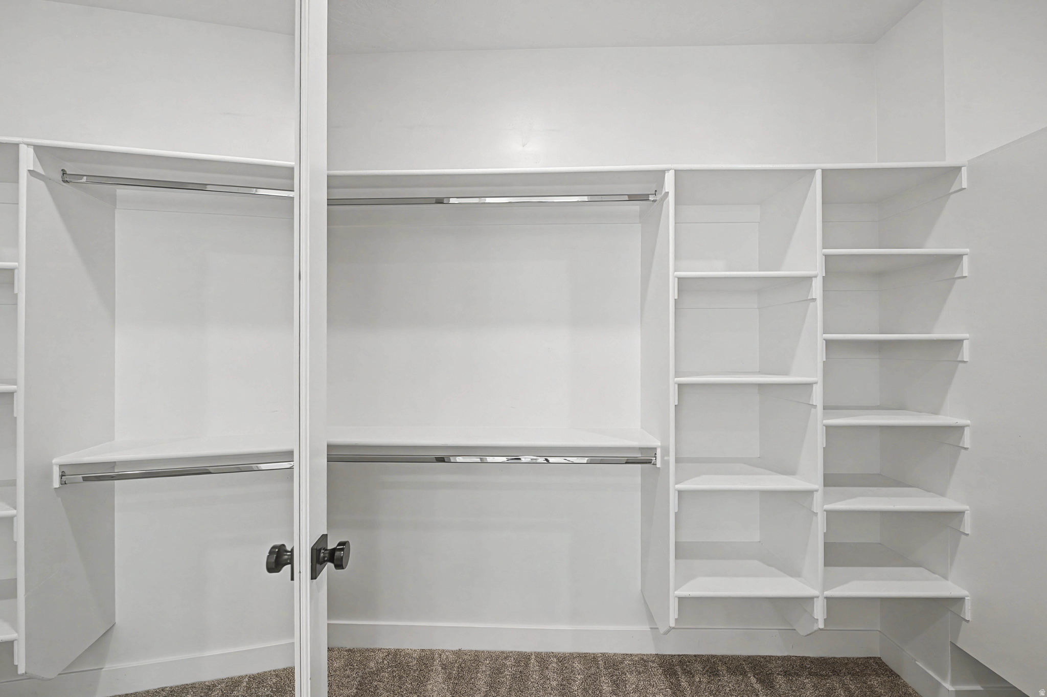 DIXIE SPRINGS - Residential