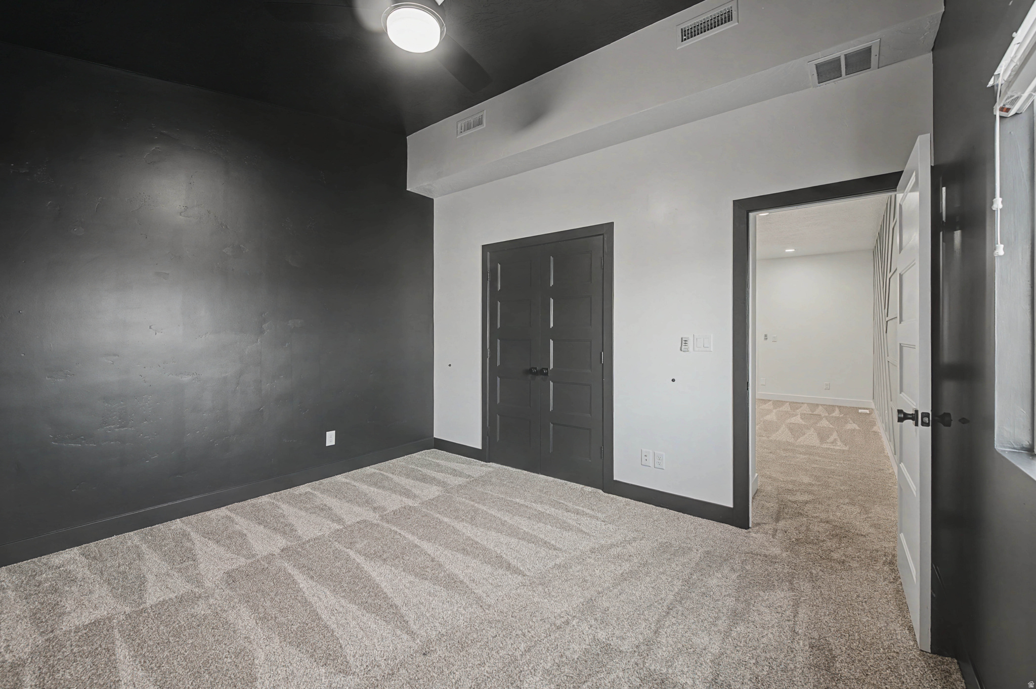 DIXIE SPRINGS - Residential