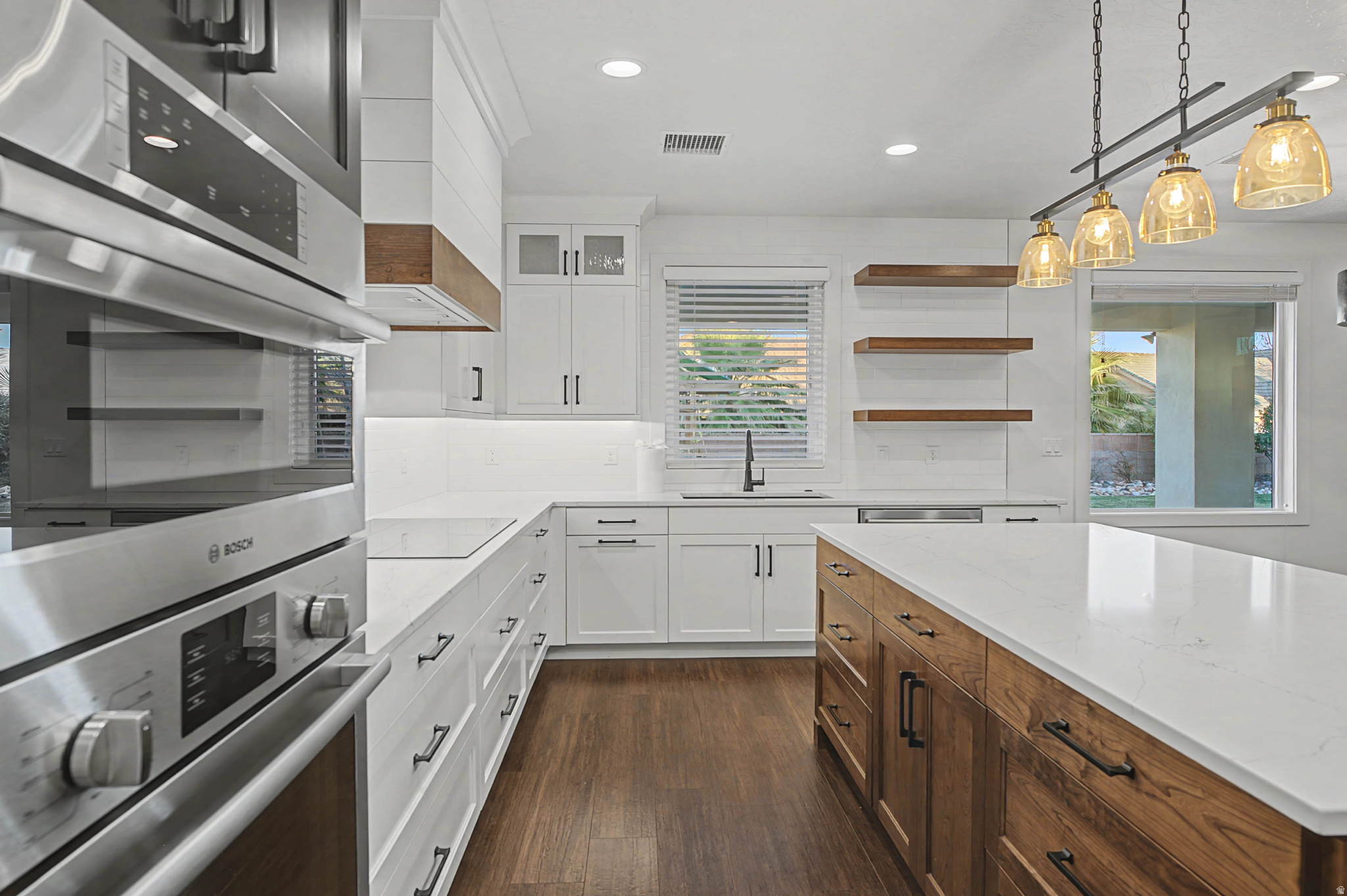 DIXIE SPRINGS - Residential